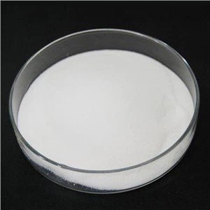 L-לידין HCl